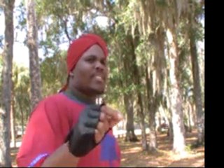 PT2 BLESSES IS THE MAN THAT WALKETH NOT IN DEATH