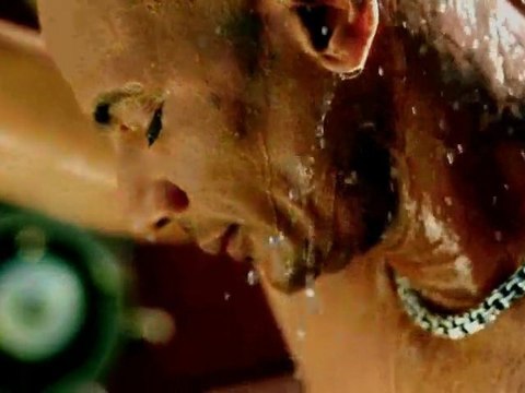 [Zouk 2011] Jean Pierre ANGEON - Loin d'elle / Nouveauté