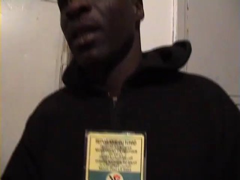 Arrestation des mercenaires du MPS ENVOYE PAR DEBY ITNO TOL