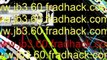 [How to Modchip PS3 3.60] Jailbreak PS3 3.60 Custom Firmware