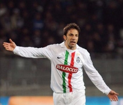 Cesena 2-2 Juventus Matri great-double, Motta red-card