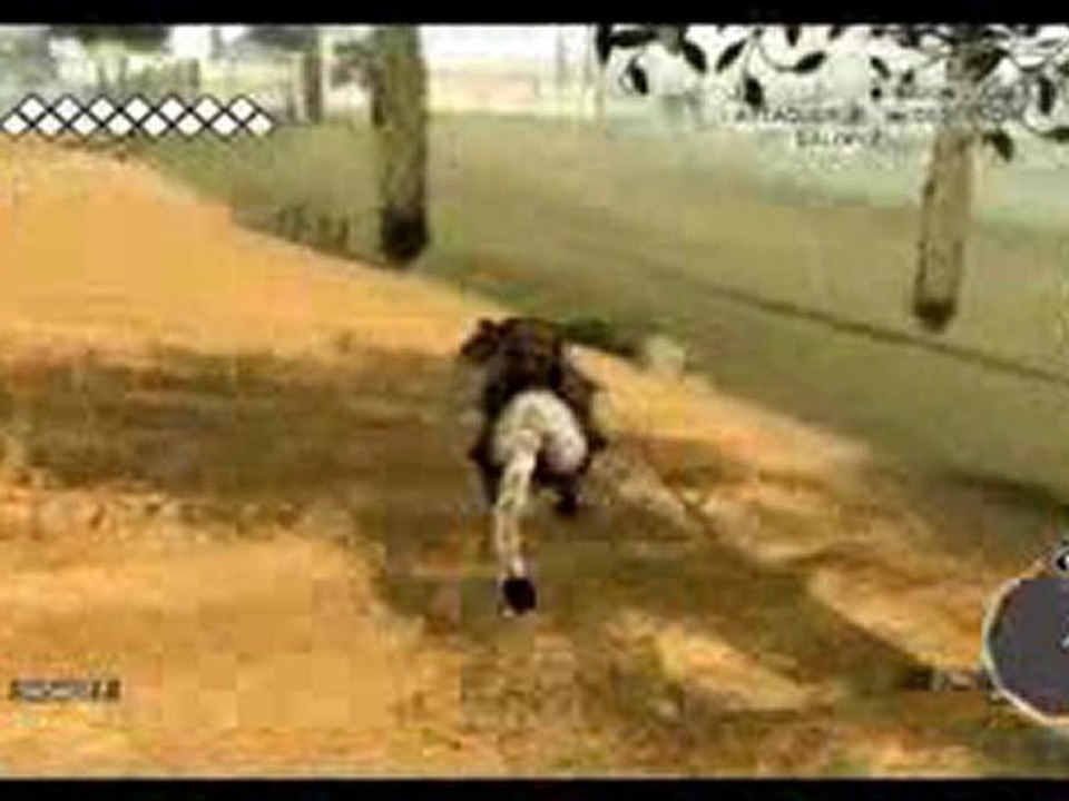 AC2-Video 18