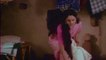 Saudagar - 6/13 - Bollywood Movie - Nutan, Amitabh Bachchan & Padma Khanna