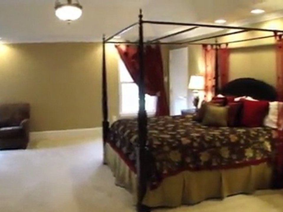 1154 Saint Andrews Drive West Chester, PA