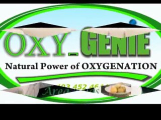 Eco-friendly Carpet cleaning Calgary-Oxygenie