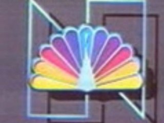 NBC Photo Story (Edited Version)