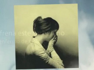 Hijos maltratados. Violencia psicologica peligrosa