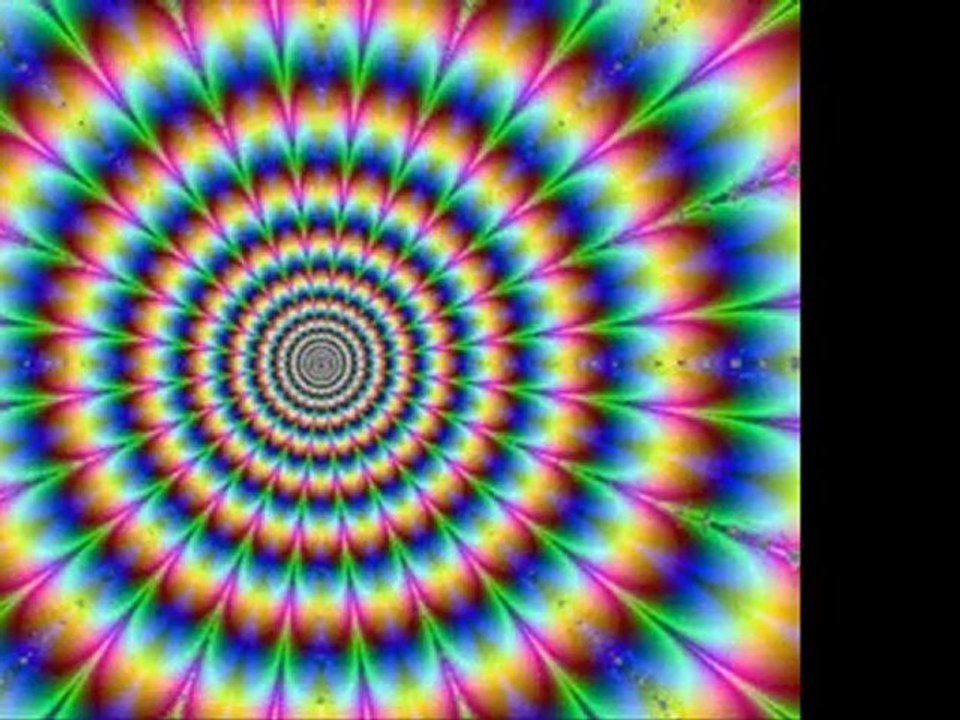 boards of canada - roygbiv