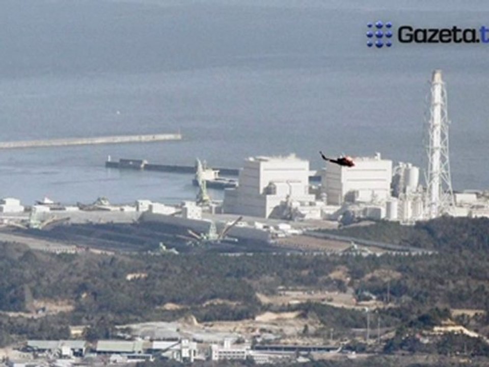 Nie ma powodu do paniki. W pełni kontrolowane działania