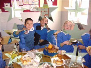 abazli ilkogretim okulu