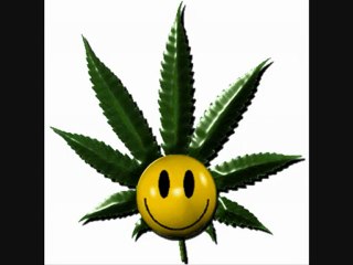 Wayne Wonder - Searching Dem Searching