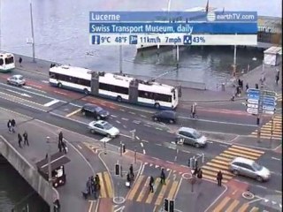 Budapest - Hungary, Kyiv - Ukraine, Hong Kong SAR - China, Cannes - France, Lucerne - Switzerland, Warsaw - Poland, Munich - Germany