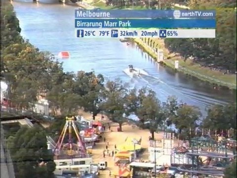 Hong Kong SAR - China, Lugano - Ticino - Switzerland, Amsterdam - Netherlands, Berlin - Germany, Melbourne - Australia, Stuttgart - Germany, Prague - Czech Republic