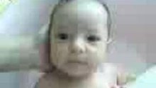 ducha