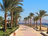 Red Sea Resort of Sharm El Sheikh - Great Attractions (Sharm El Sheikh, Egypt)