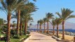 Red Sea Resort of Sharm El Sheikh - Great Attractions (Sharm El Sheikh, Egypt)