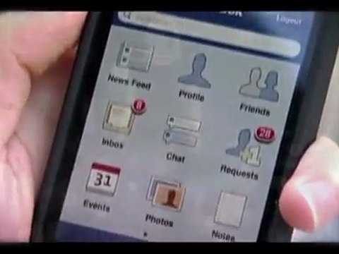 Calgary Video Production - Marketing Corporate Web Videos