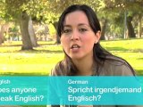 5 German Phrases When at a Hospital