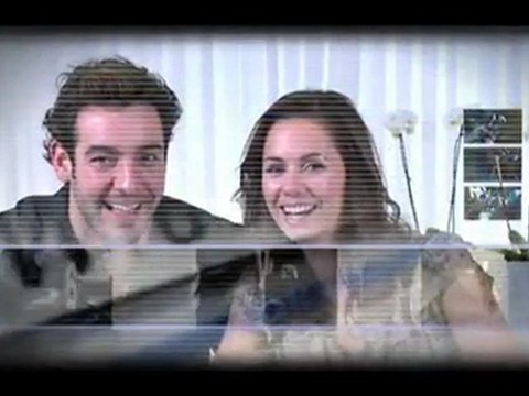 Calgary Corporate Video Production - Web Marketing Videos