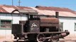 Humberstone and Santa Laura Works - Great Attractions (Humberstone, Chile)