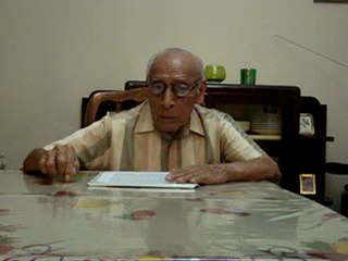 Prof. Vicente Narea Sosa - 01