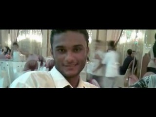 -رامي جمال و عزيز الشافعي - يابلادي