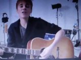 Nova Prévia clipe : That Should Be Me - Justin Bieber