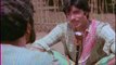 Saudagar - 13/13 - Bollywood Movie - Nutan, Amitabh Bachchan & Padma Khanna