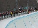 TTR Tricks - Iouri Podladtchikov snowboarding tricks at ...