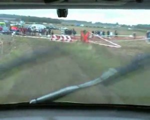 2009-DunesetMarais-ES07-Herbert