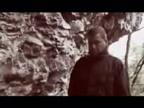 Hozan Dino – Oy Yare