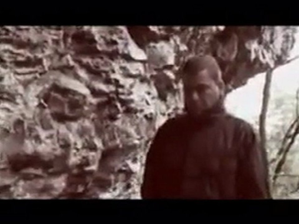 Hozan Dino – Oy Yare