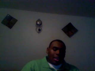 Triniti Communications With Aaron Fisher