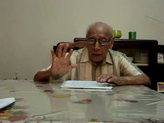 Prof. Vicente Narea Sosa - 03