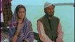 Saudagar - 8/13 - Bollywood Movie - Nutan, Amitabh Bachchan & Padma Khanna