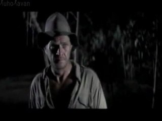 دوبله فارسی- قسمت 7 از 10 - (PAPILLON ) پاپیون