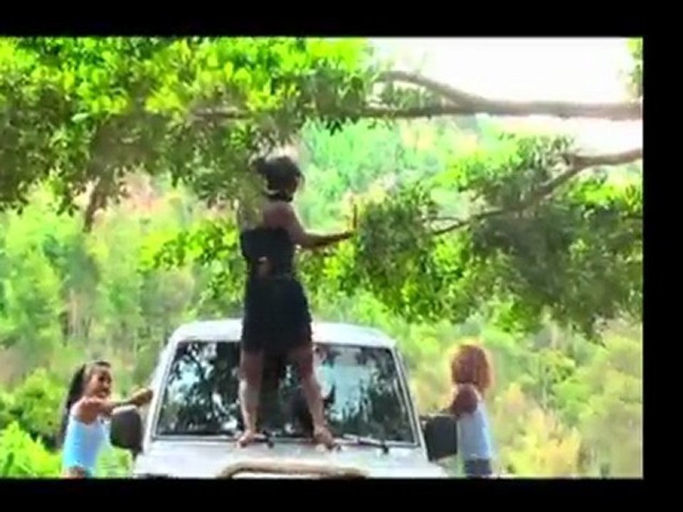 JOBYLUXE  zaho mbola ho avy