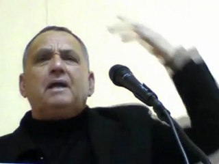 2.la necessité de donner sa vie à Jésus