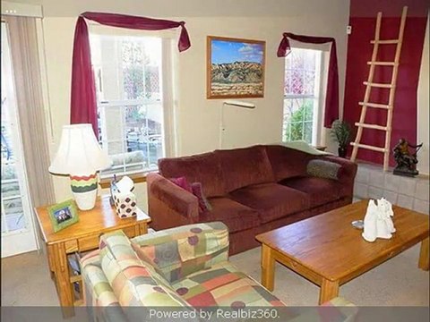 9333 Mabry Ave NE | MLS#697625 | Albuqueruqe Real Estate