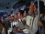 Bombay To Goa - 1/13 - Bollywood Movie - Amitabh Bachchan, Aroona Irani & Shatrughan Sinha