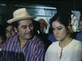 Bombay To Goa - 2/13 - Bollywood Movie - Amitabh Bachchan, Aroona Irani & Shatrughan Sinha