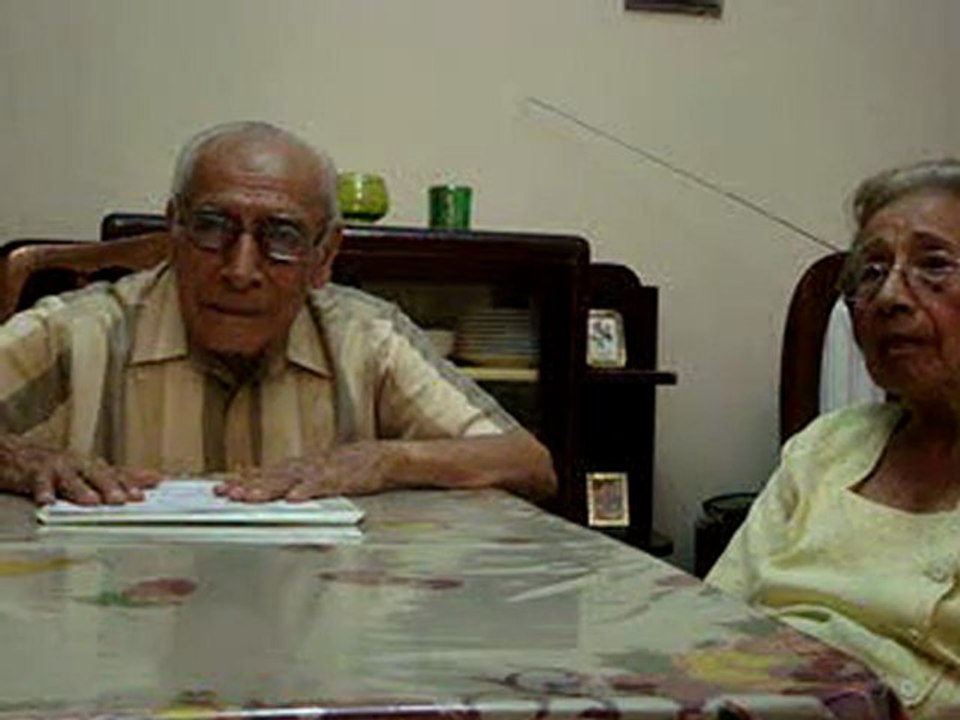 Prof. Vicente Narea Sosa - 05