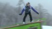 TTR Tricks - Enni Rukajarvi snowboarding tricks at ...