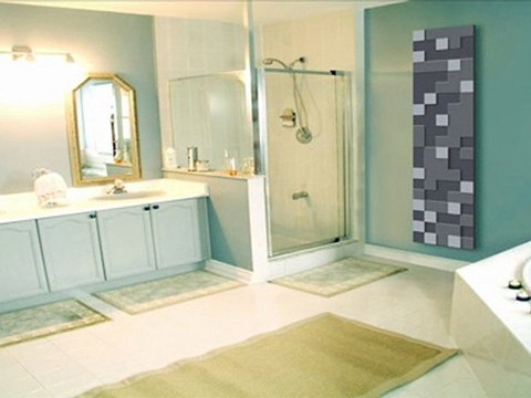 SALLE DE BAINS GRASSE/ les-artisans-de-cannes.com