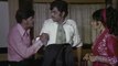 Bombay To Goa - 4/13 - Bollywood Movie - Amitabh Bachchan, Aroona Irani & Shatrughan Sinha