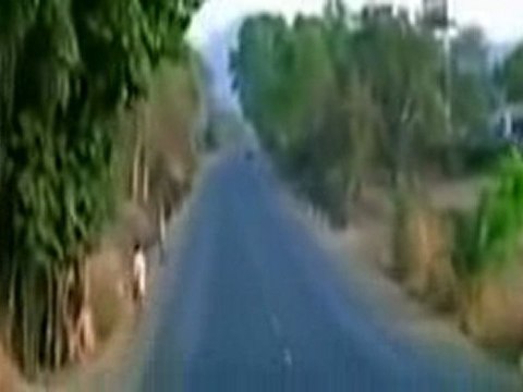 The Camp (2011) DVD Rip Watch Online Part1