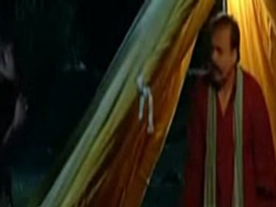The Camp (2011)  DVD Rip Watch Online Part2