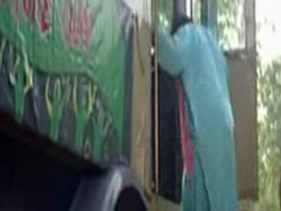 The Camp (2011)  DVD Rip Watch Online Part4