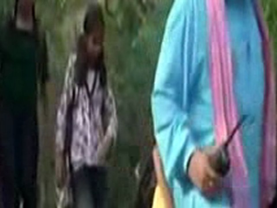The Camp (2011)  DVD Rip Watch Online Part6