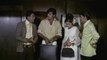 Bombay To Goa - 5/13 - Bollywood Movie - Amitabh Bachchan, Aroona Irani & Shatrughan Sinha